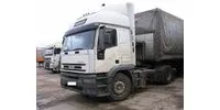ремонт Стартера IVECO (ИВЕКО) EVROTECH